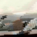 Cik Puan Inn profile icon