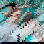 Nensi Dwi Leztary profile icon