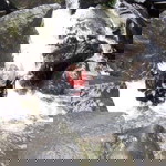 Yudik Amaliyasari profile icon