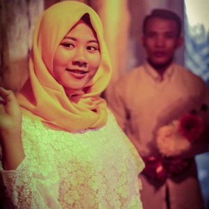 Annisa Annurriyyah profile icon