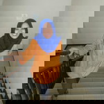 rina profile icon