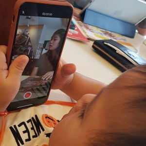 Sharmaine Zapata profile icon