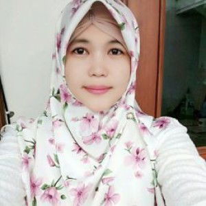 Mellyida profile icon