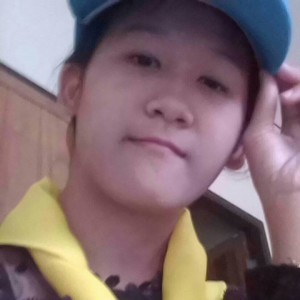 จีรภา จ้องใหม่ profile icon