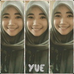 Ayuni Putri profile icon