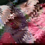 Rima Agustin profile icon