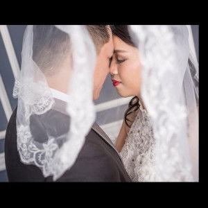 Ivy Jane Lawrence profile icon