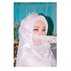 Novie Pidia Chanty profile icon