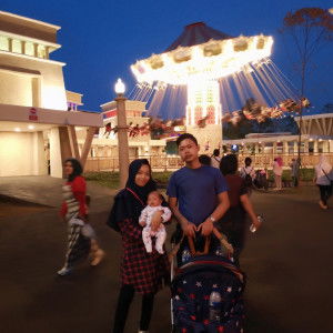 Arsel kendrick labhrainn profile icon