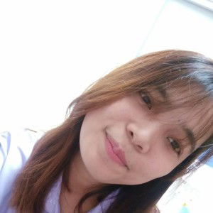 Jessy Ibuyat Dauz profile icon