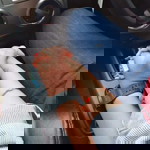 isti komariyah profile icon