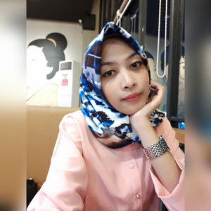 Ekha Karin profile icon