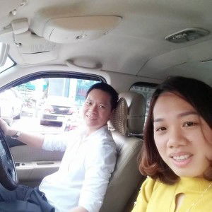 Ngan Kim profile icon