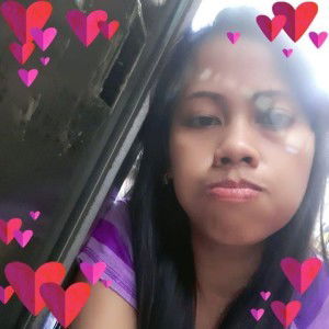 Elsie Galera Tolentino profile icon