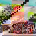 Sen Ngọc profile icon