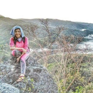 Nhor Macapanton - Cuenco profile icon