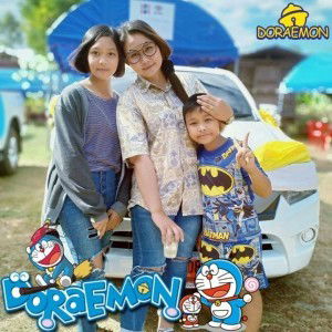 สาวิตรี ศรีพันธ์ profile icon