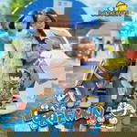 สาวิตรี ศรีพันธ์ profile icon