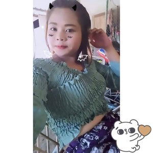 Waraporn Promjaree profile icon