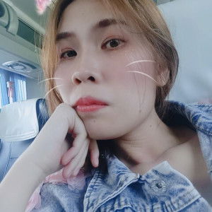 jern1199 profile icon