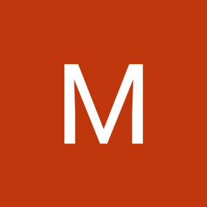 Meilia Ongsa profile icon