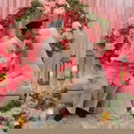 zairamokhtar profile icon