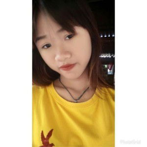 ศศิธร แย้มจันทึก profile icon