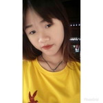 ศศิธร แย้มจันทึก profile icon