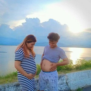 Brille Urbano profile icon