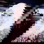 Yenni Roeshinta profile icon