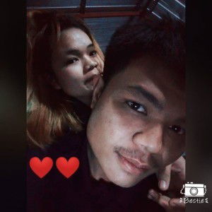 Sakulrst Buddeekam profile icon