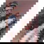 On Anong Pimboon profile icon