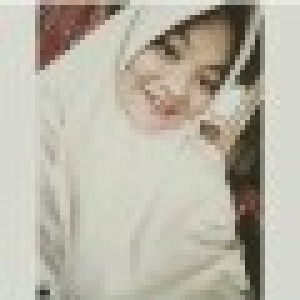 Mila Elvia profile icon