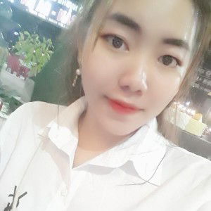 Nek Hương profile icon