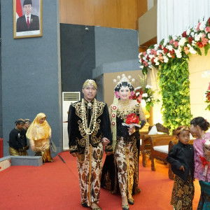 dian hermawan profile icon