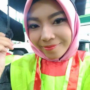 Susi Setiani Teguh profile icon