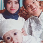 bunda rafisqy profile icon