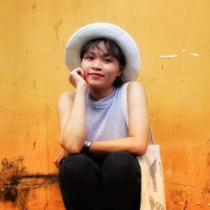 Ngô Nhật Thảo profile icon