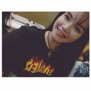 ชื่อปลาย'ทีเด็ด เป็ดบิน profile icon