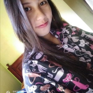 Rosida Viranda profile icon