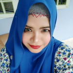 Jue profile icon