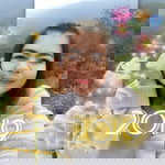 Nichapath Pratumtong profile icon
