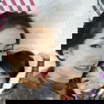 ขวัญงาม แม่ดาวนี่ ศรีเทา profile icon