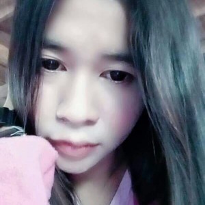 Meenny Meennadsiita profile icon