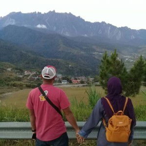 Elfinahlis Mabang profile icon