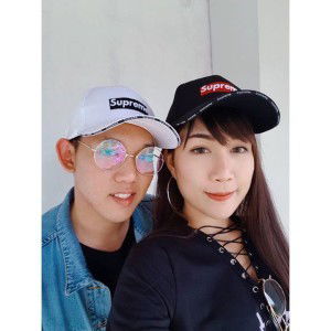 กล้ากล้า กะ หญิงหญิง profile icon