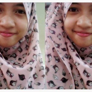 Raeva Saripatuddini profile icon