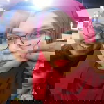 FiQa Ithnin profile icon
