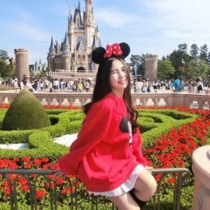 Nitz Nitz profile icon