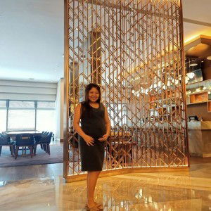 Melody C Donaire profile icon